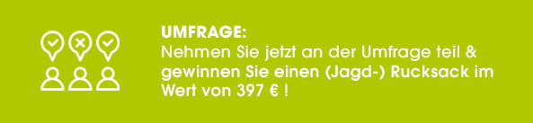 Sehen Sie keine Bilder? Klicken Sie bitte den Link ganz oben im Newsletter.