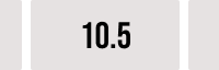 m-10