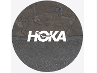 Hoka