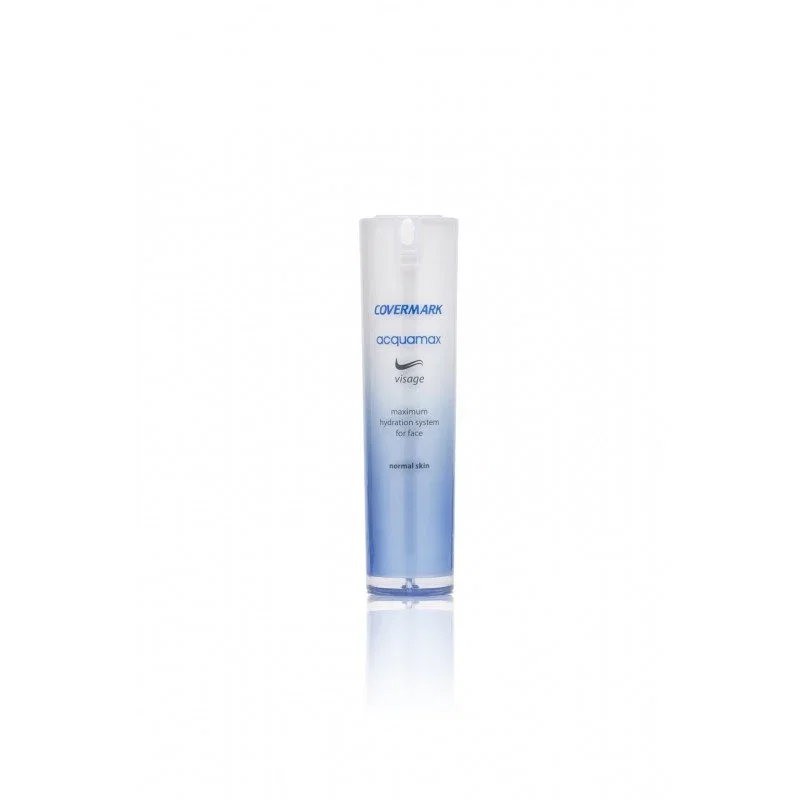Image of Visage Piel Normal - Acquamax de Covermark