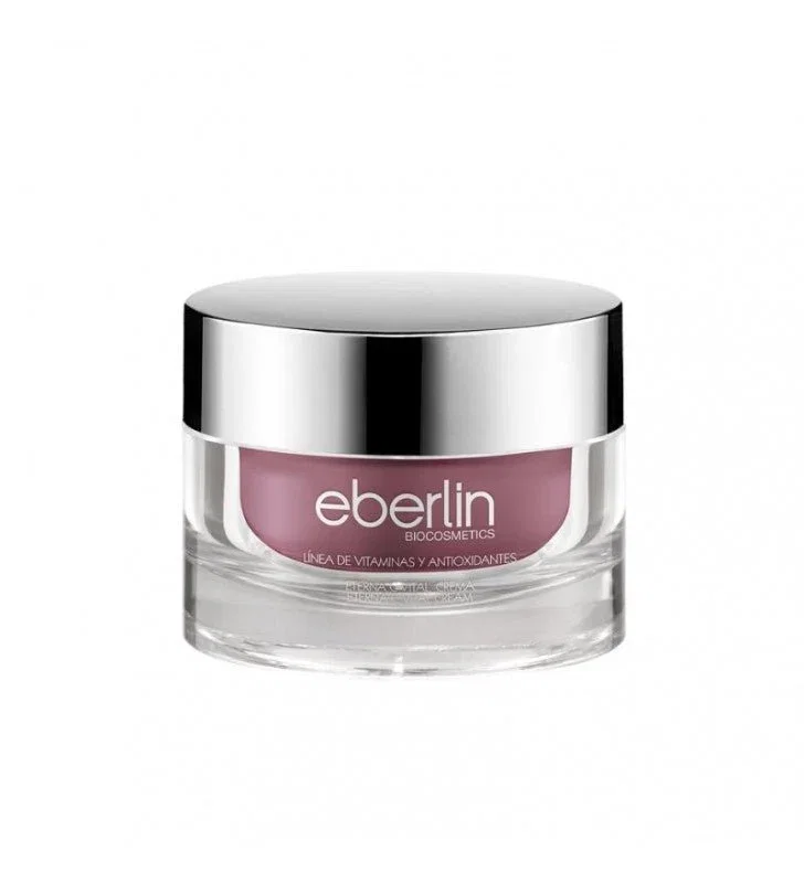Image of Crema Eterna CVital - Vitaminas & Antioxidantes  de Eberlin