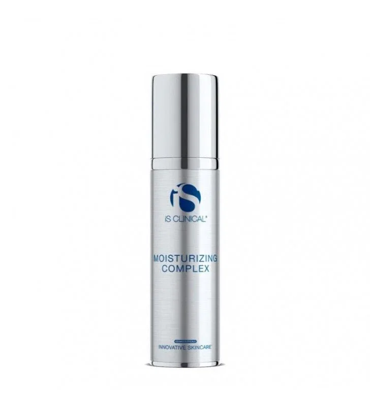 Image of Moisturizing Complex de iS Clinical