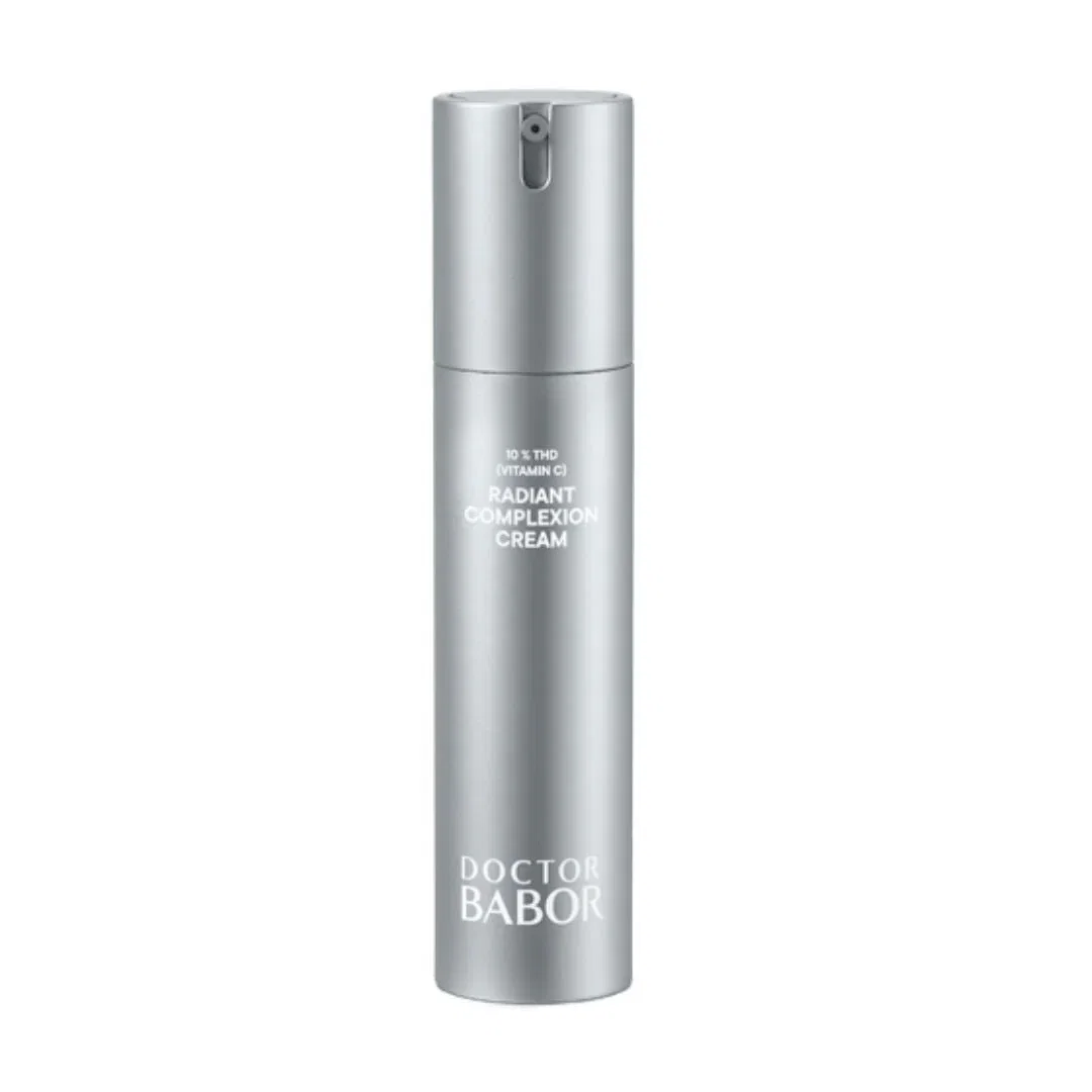 Image of Radiant Complexion Cream - Resurface  de Doctor Babor