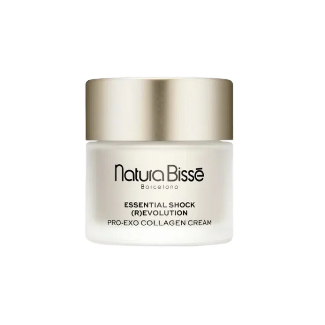 Image of Essential Shock (R)Evolution Pro-Exo Collagen Cream