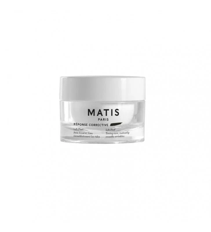 Image of Hyaluronic Perf - Réponse Corrective de Matis