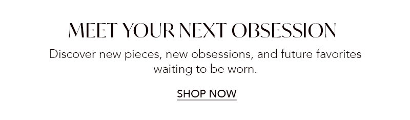 Shop New In