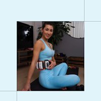 Dealing With Inflammation? This Device Can Help (& It's 25% Off)