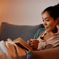 Is This The No.1 Food To Eat Before Bed For Longer, Deeper Sleep?