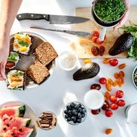These 3 Minerals Are A+ For Boosting Your Mood & Mental Health