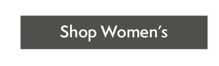 Women’s Bogof