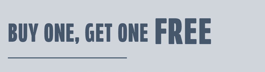 Men’s T-Shirt on Offers