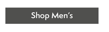Men’s Bogof