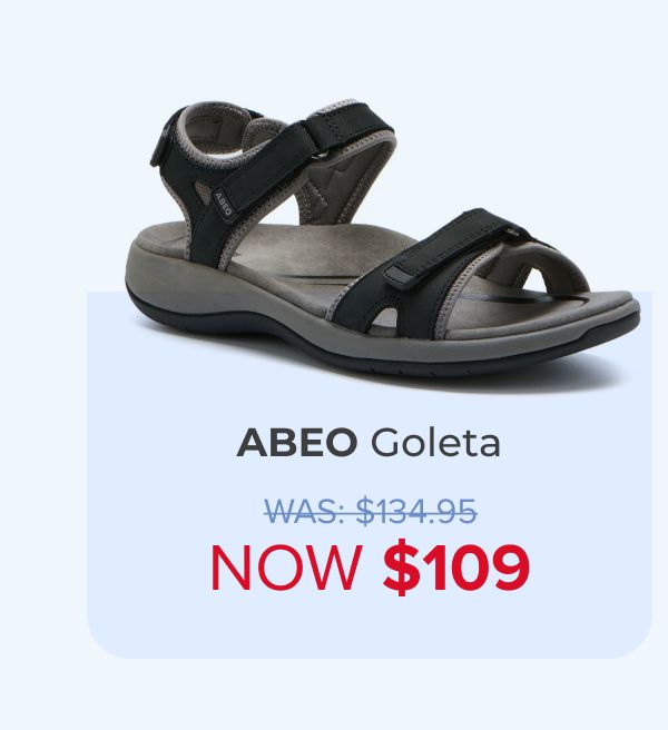 ABEO Goleta
