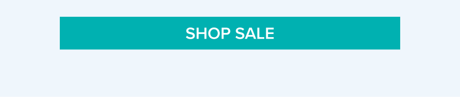 Shop Sale