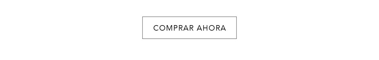 Comprar