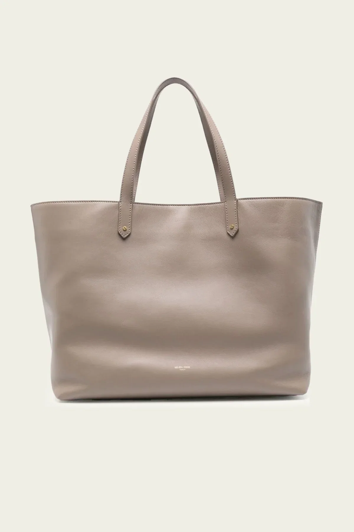 Image of GOLDEN GOOSE