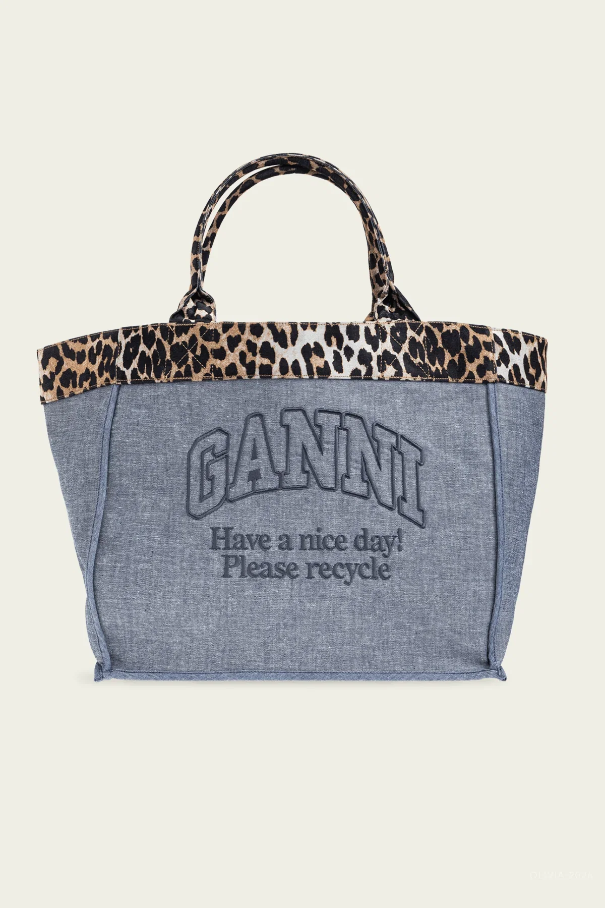 Image of GANNI