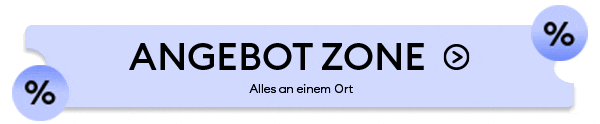 Angebot Zone