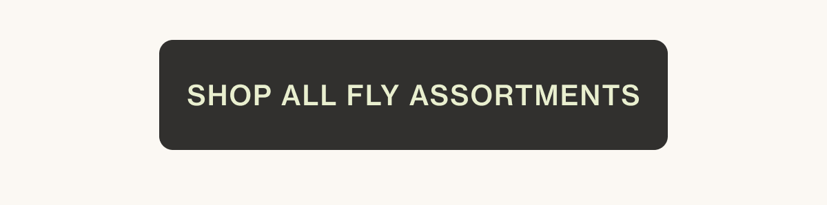 Fly assortments