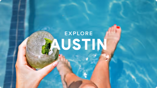Explore Austin