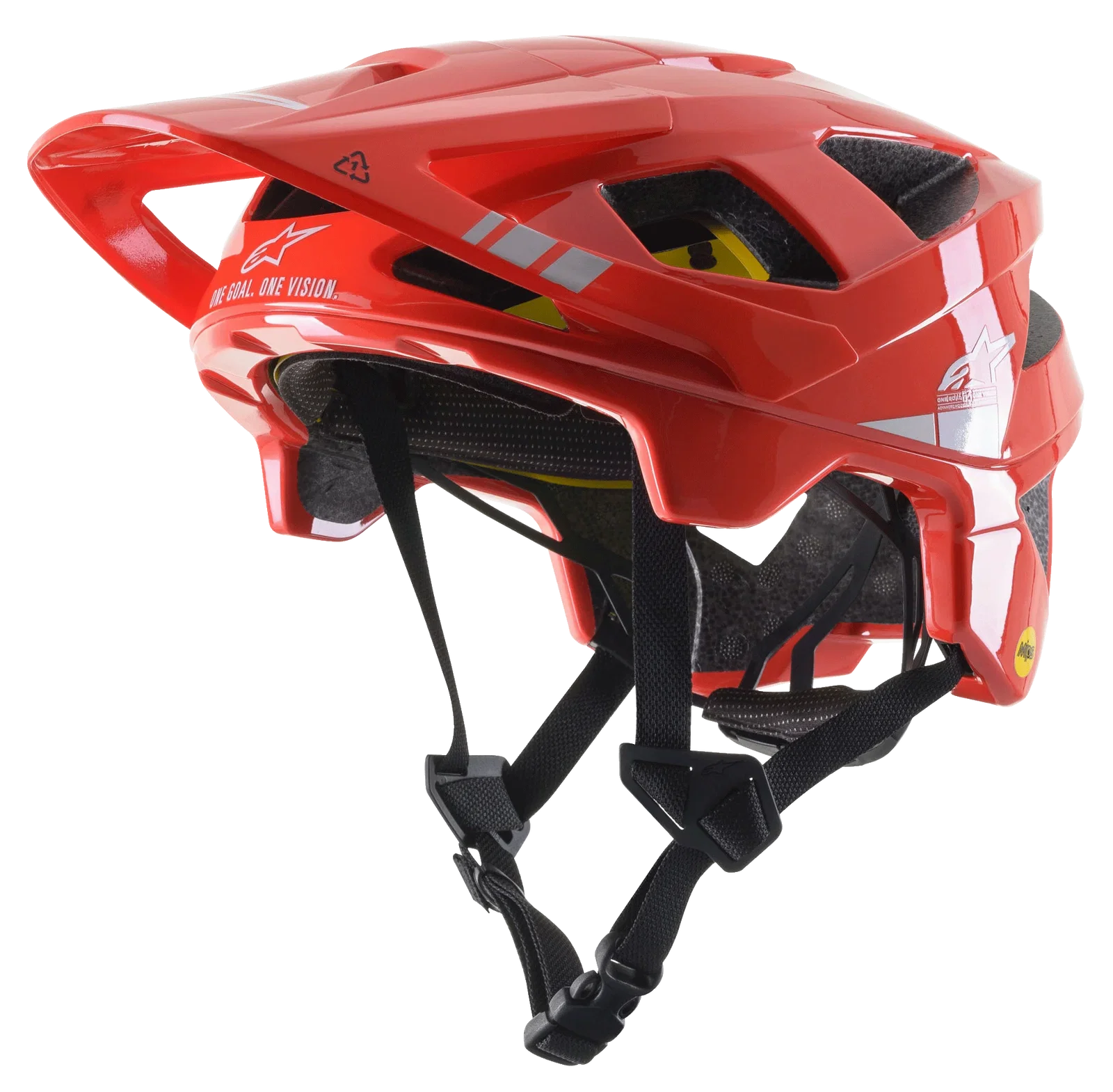 Image of Vector Tech A2 Helmet