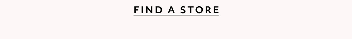 find a store