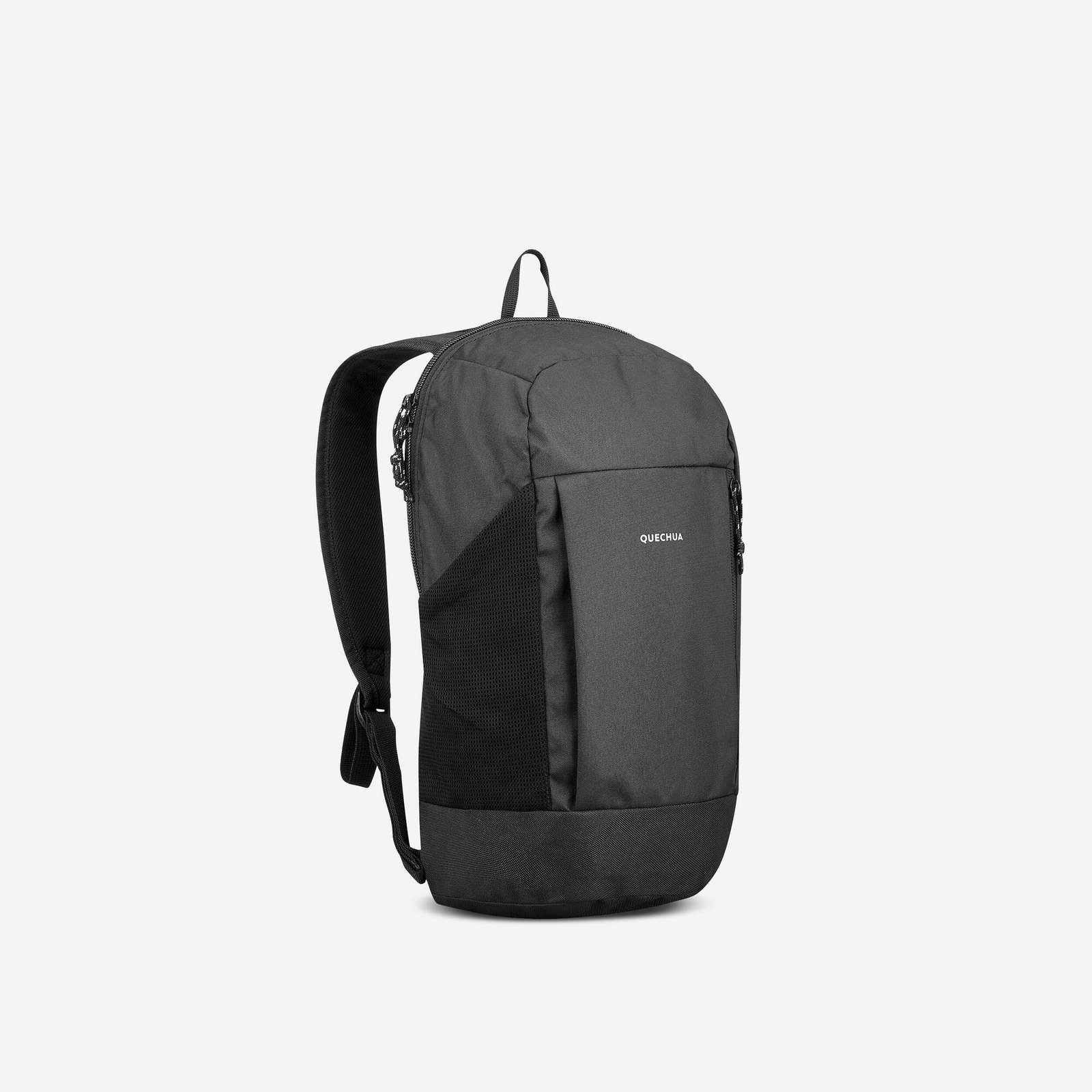 Image of Quechua NH100 Arpenaz 10 L Hiking Backpack