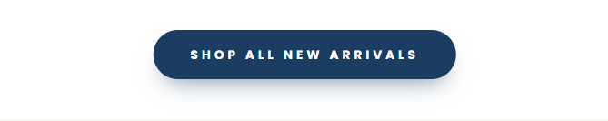 Shop all new arrivals
