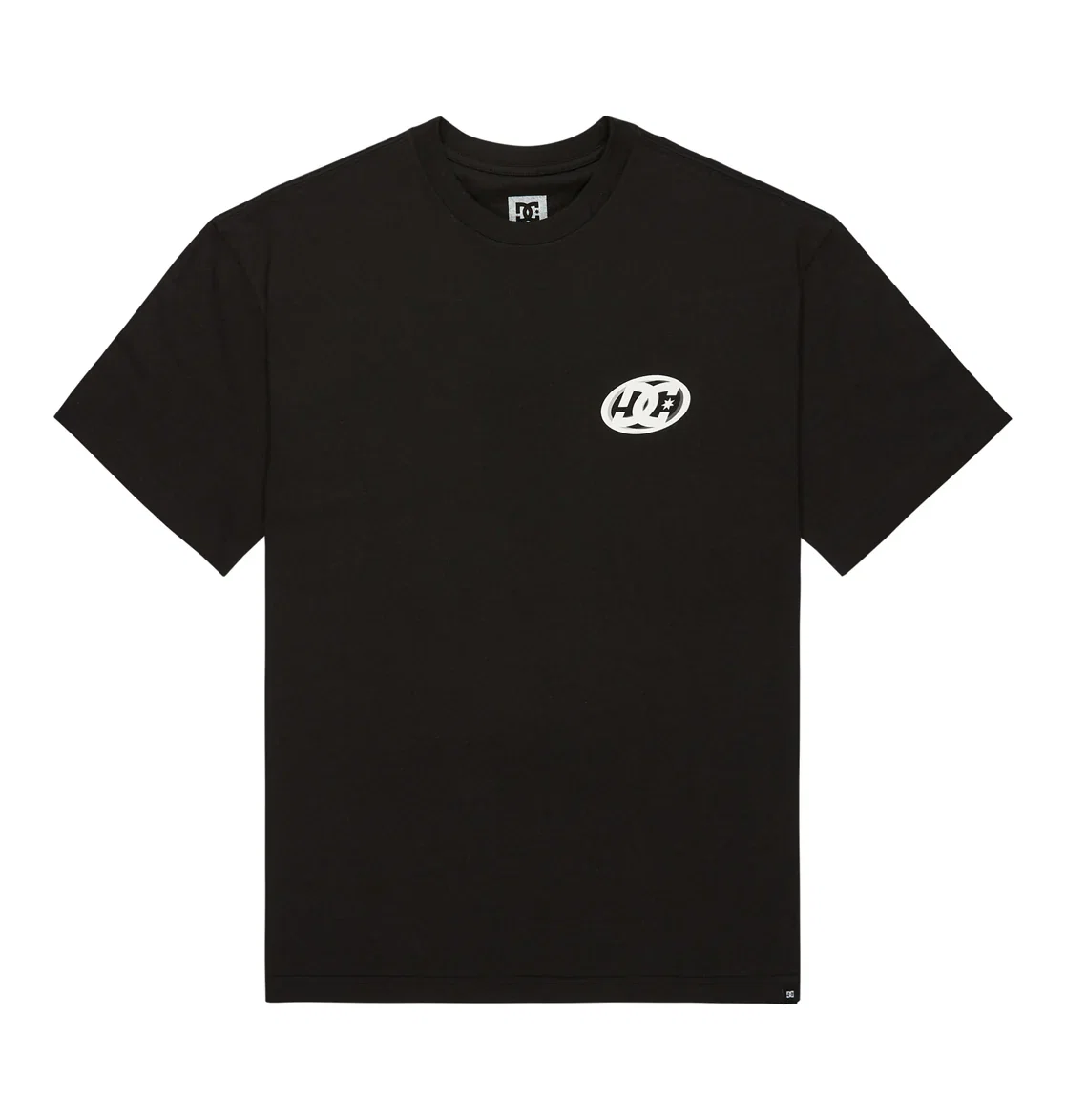 Image of Men's Fast Bubble Heritage Short Sleeve Shirt