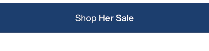 Shop Her Sale