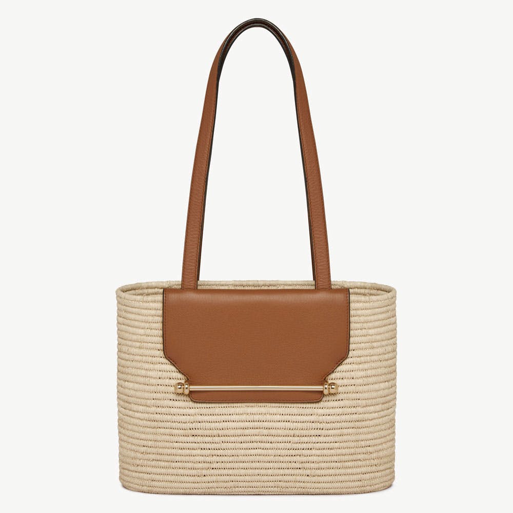 Image of Strathberry Basket