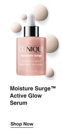 Serum