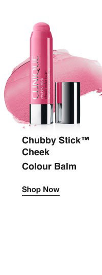 color balm