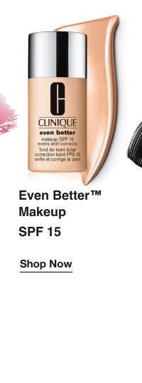 SPF 15