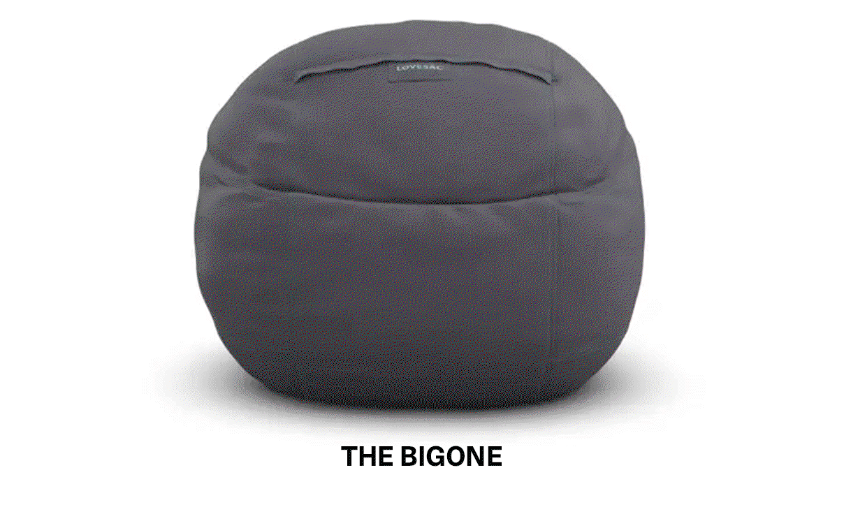 Customize Your Bundle