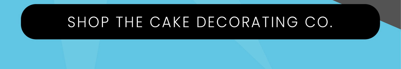 Shop the cake decorating co.