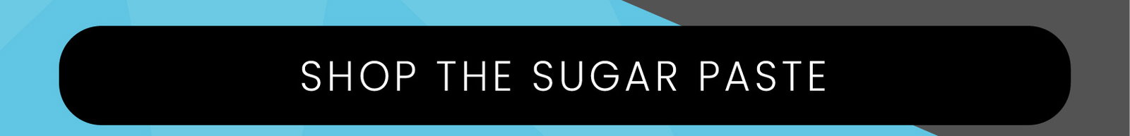 Shop The Sugar Paste