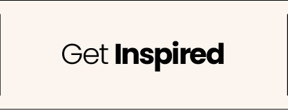 Get inspired
