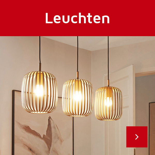 Leuchten