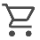 Onlineshop