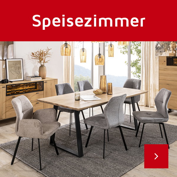Speisezimmer