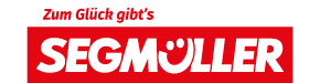 SEGMÜLLER Logo