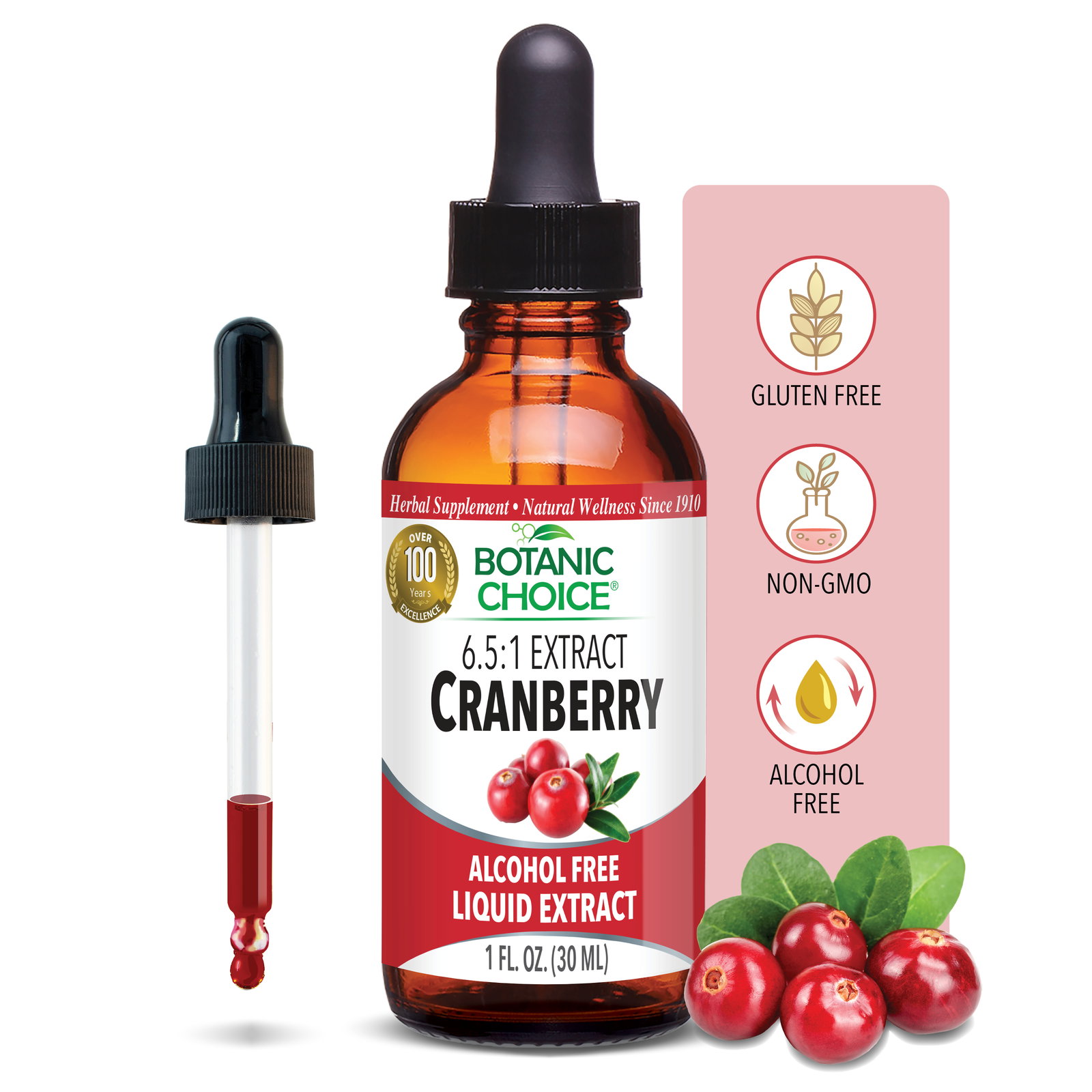 Urinary Health