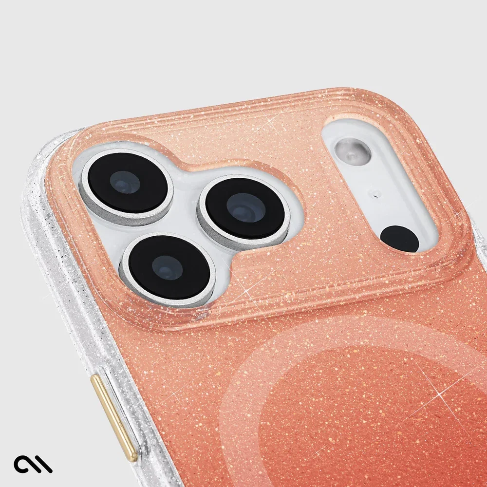 Give Your Phone a Summer Refresh—These Cases are Sturdy and Stylish