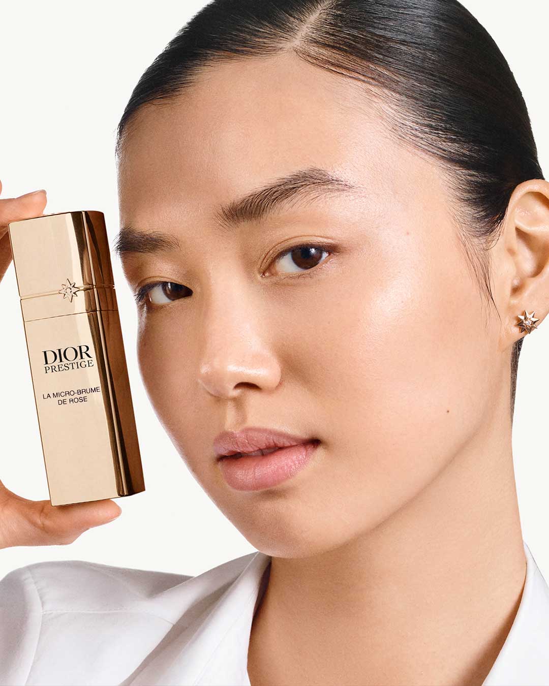 Dior Prestige