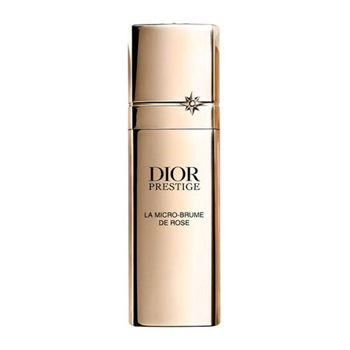 Dior Prestige La Micro-Brume de Rose