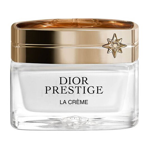 Dior Prestige La Crème Texture Essentielle