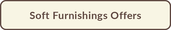 Soft Furnishings Offers 
