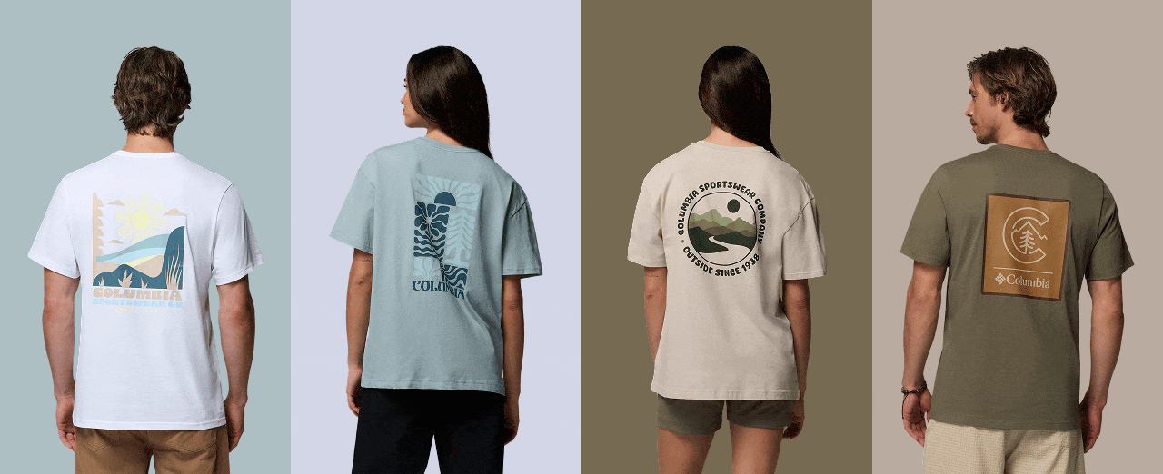 Shop Tops
