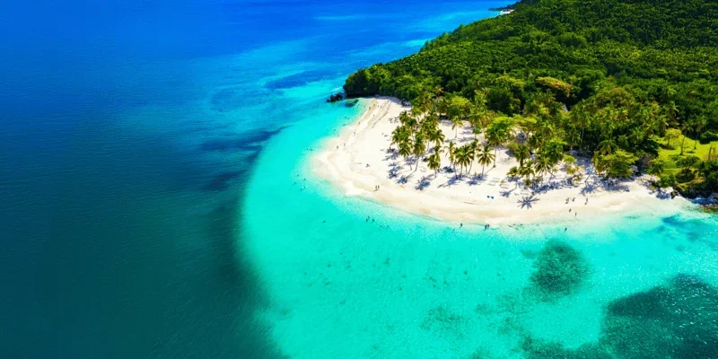 Eastern Caribbean Anniversary Sale Ending Soon